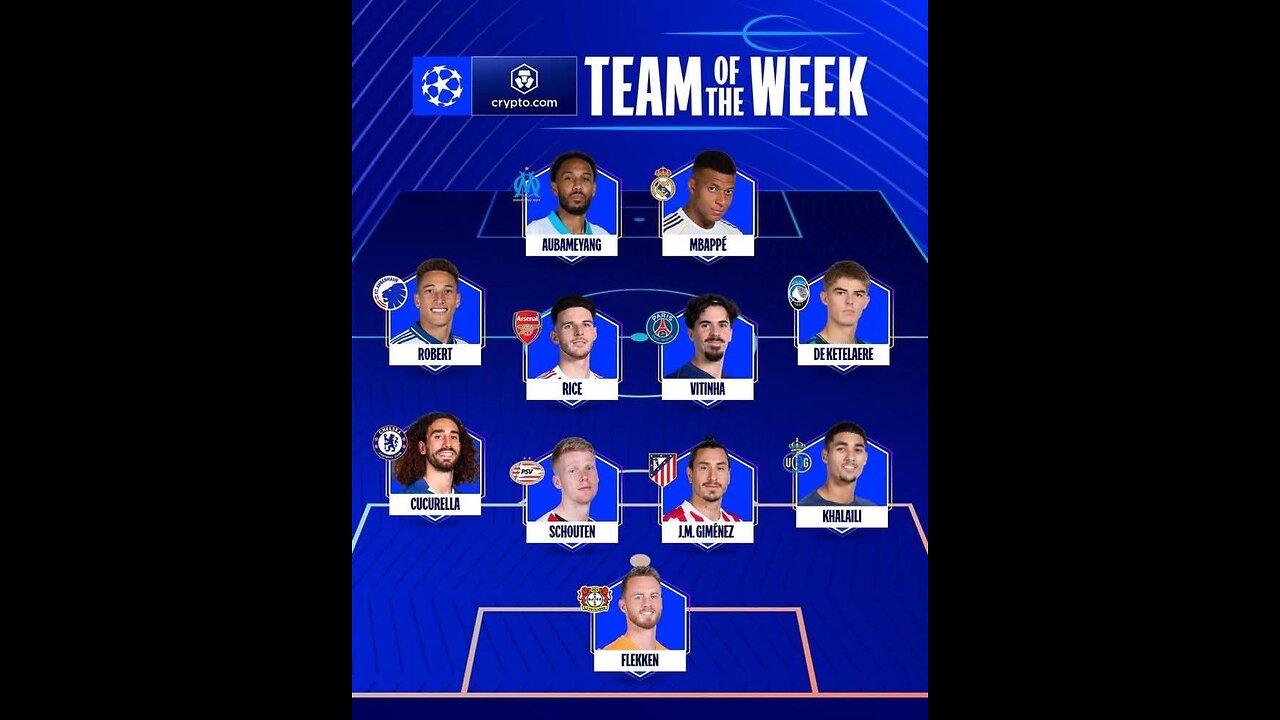 Live.... Atena Sports Update 28/11/25.