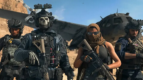 COD WARZONE SOLO DUO SNIPER KAR98 GAMEPLAY