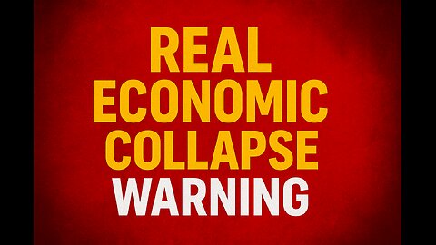 🚨 BREAKING NEWS: Netanyahu Under Pressure, Trump Drops Bombshell, Putin Advances