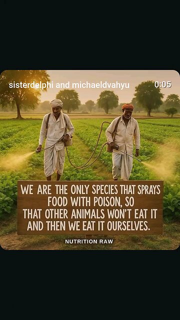 ⚠️🤦‍♀️🤦‍♂️🤦 Humans are not always the Smartest 😓💔