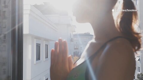 Hope That Anchors the Soul: Why Longing for Heaven Fuels Life on Earth