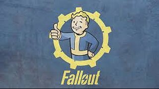 Episode 523: Going nuclear with the Fallout Franchise