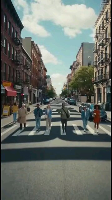 What is Black Friday?