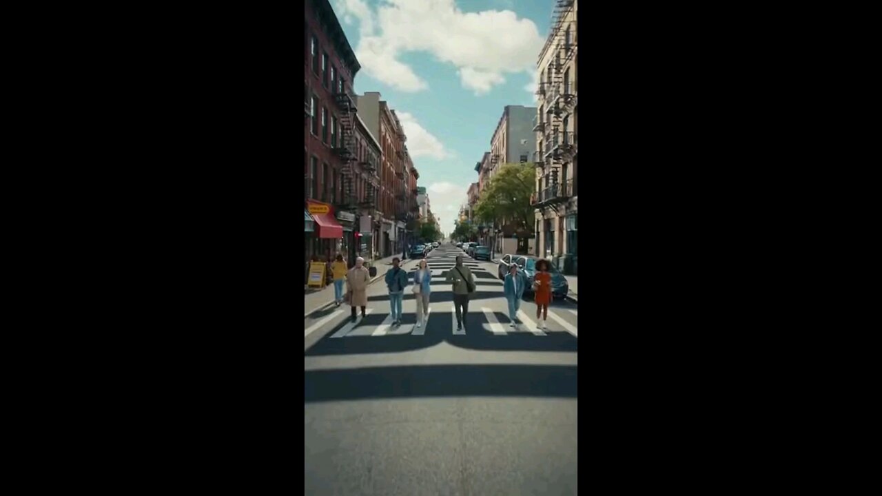 What is Black Friday?