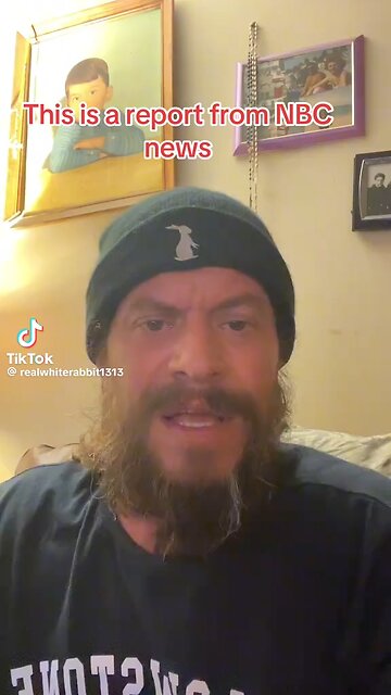 USAID Is Doing What!?