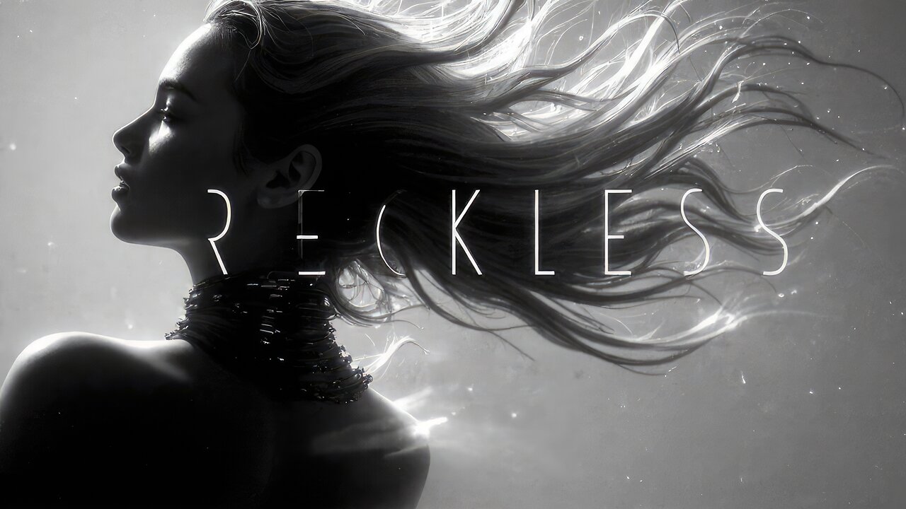 Reckless (Dub/House Mix)