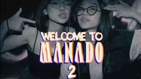 DJ WELCOME TO MANADO 2 Rvl28