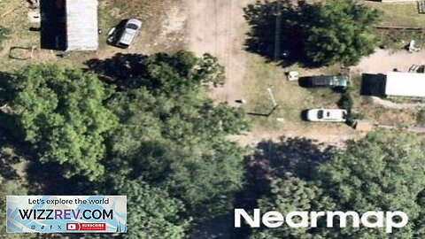 Foreclosure.com Wagenhals Ln Jacksonville Florida 32210