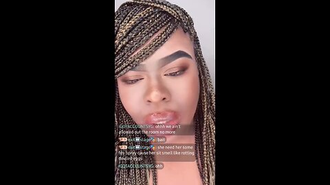 PART 1 BIG PAPI MAKES MOET CRASH OUT. THIS WAS INSANE 1/10/26