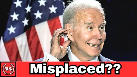 DOGE finds $1.9 BILLION "misplaced" by Biden administration