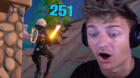 You Can 1 Pump In Fortnite Again...