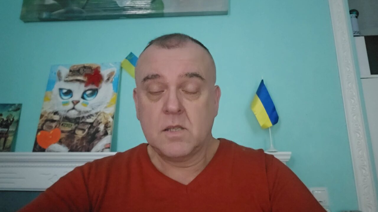 2. 18.12.25 г. Бавовны: КДРВ Небо-СВУ+РЛС 92Н6 (с Триумф) + ЗРК Панцирь-С2+самолет МіГ-31 - в Крыму