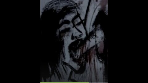 FOREST OF THE DAMNED (SONG 7 DEADLY SINS)