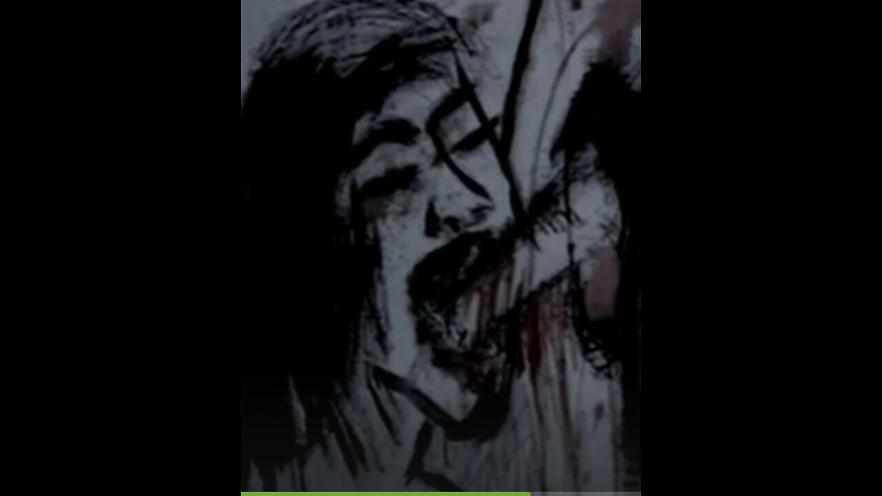 FOREST OF THE DAMNED (SONG 7 DEADLY SINS)