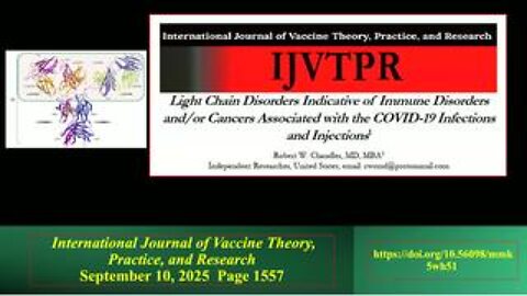 Immune Disorders and/or Cancers Associated with the COVID-19 Infections and Injections