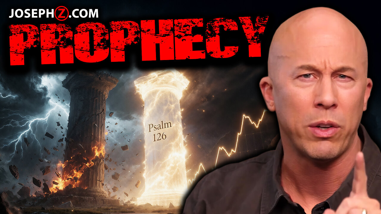 God will Finish What He started!!