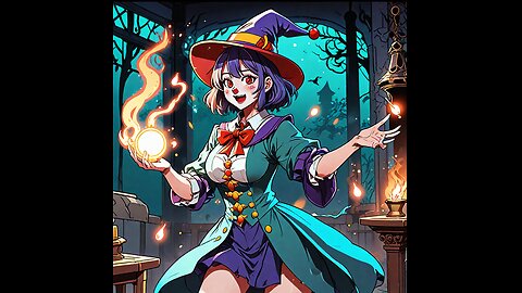 JK Rowling Polymorph's Harry Potter Star Emma Watson🙄😣🤡