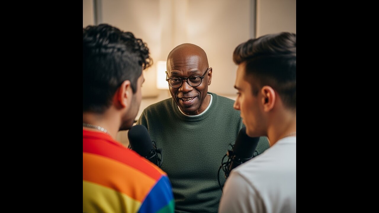 🔴 FAIR USE LIVE: Struggling on a Tuesday Night, Stay Drug Free!