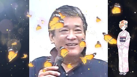 【2007年12月15日 ： 『 「 リチャード・コシミズ 独立党 」｟ ネットラジオ局 ｠①｟ 改良版 ｠』 】