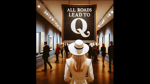 Dr Cole on vaccine madness