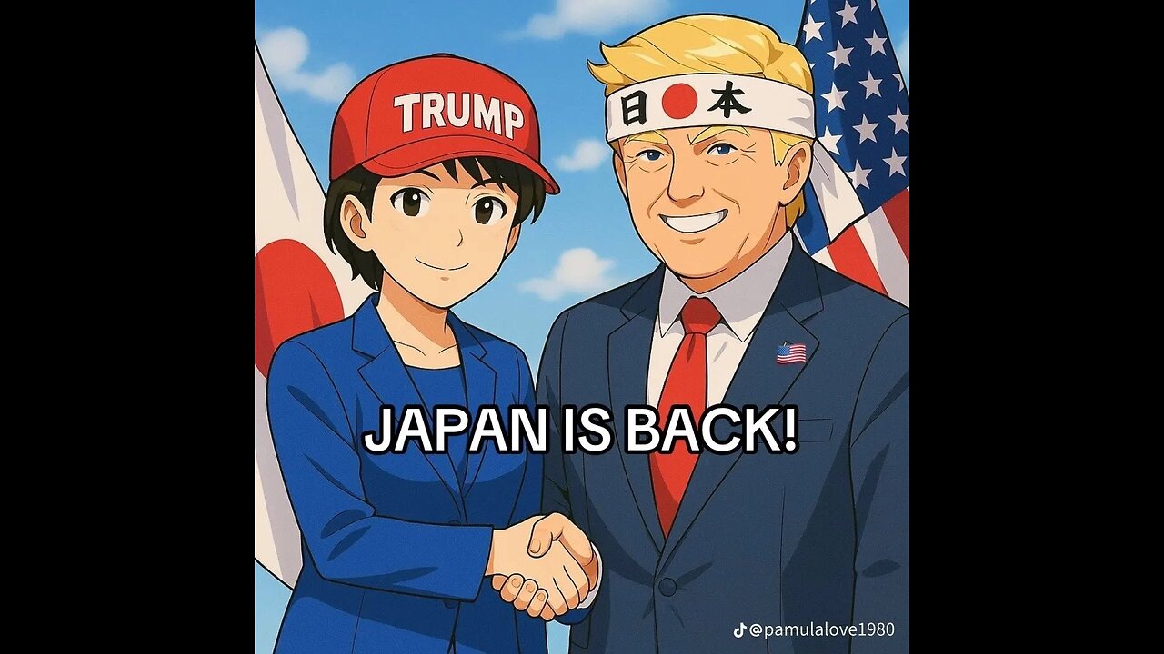 Yeah why blackmail I see sold out