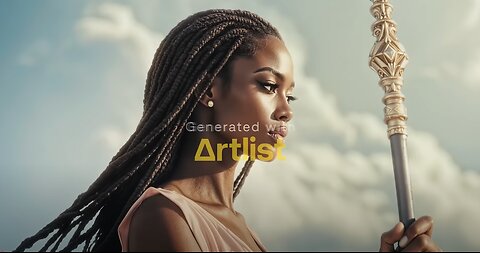 Generate AI videos with Artlist | AI Image & Video