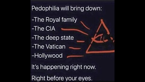 Bio weapon killer of baby's