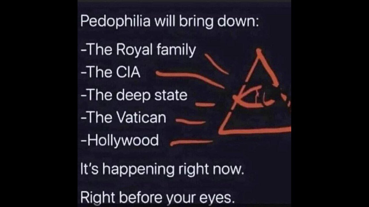 Bio weapon killer of baby's