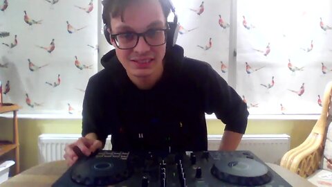 white girl music (but it's for the boys) [ZS5DeEqTgjM]