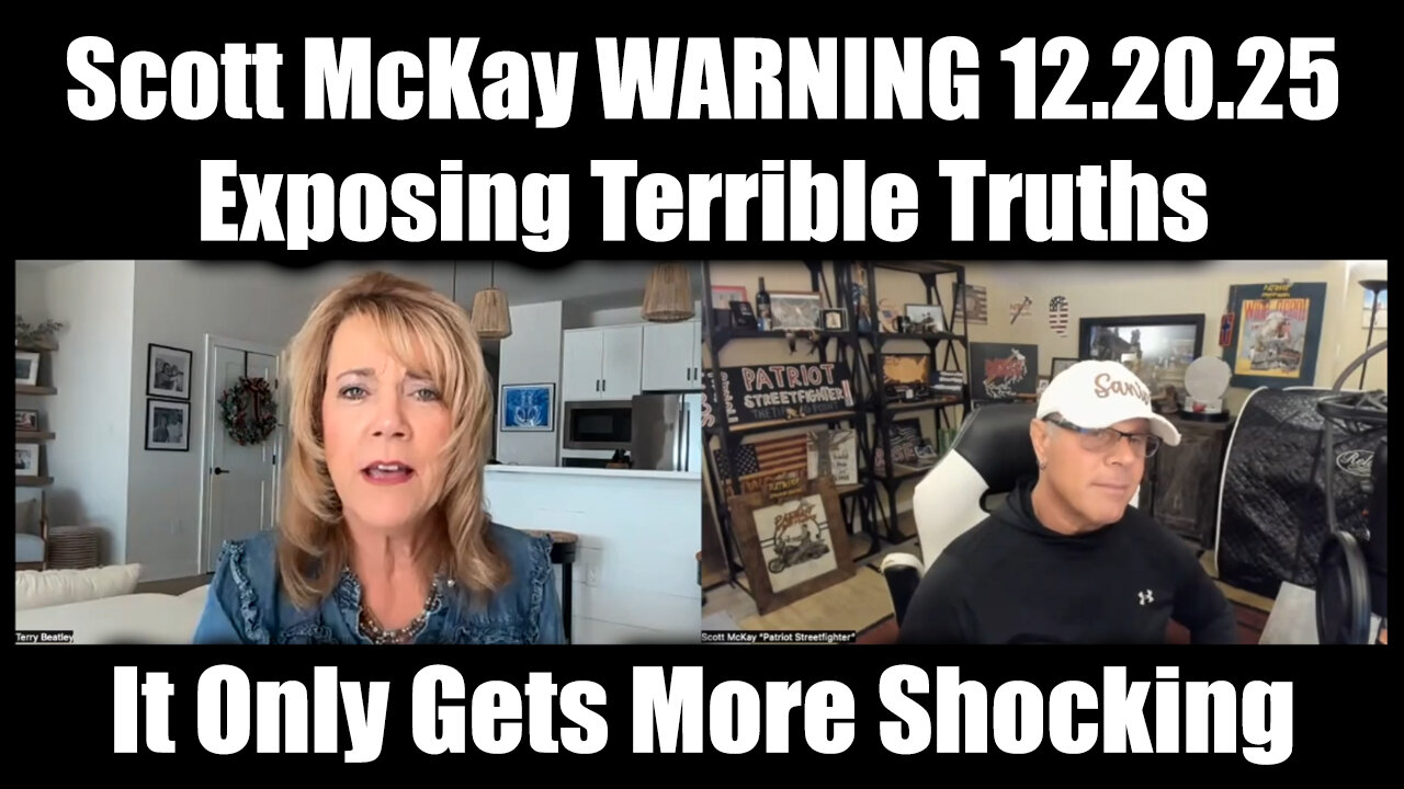 12-20-25-AT-8AM-CST-00G-EST.