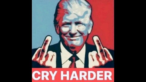 WHERE IS JAMES COMEY