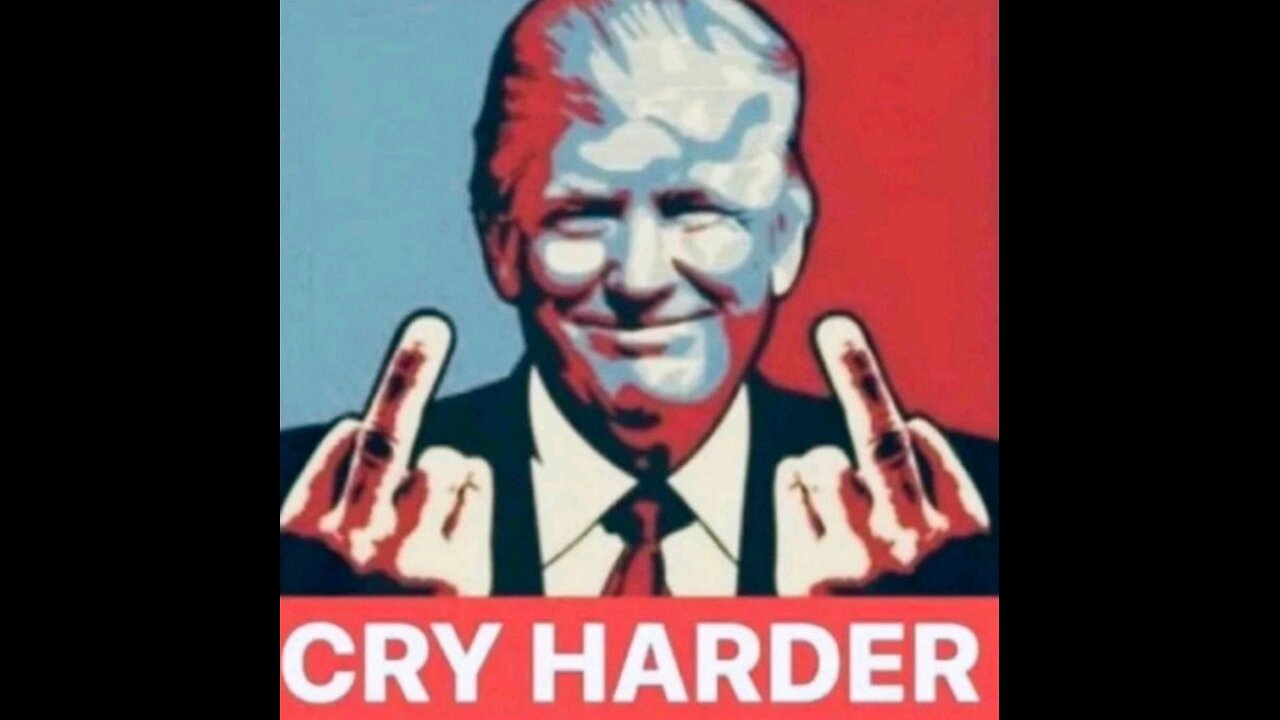 WHERE IS JAMES COMEY