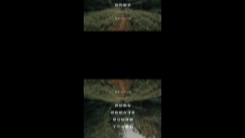 分享今日经文。 愿主与我们同在。阿门