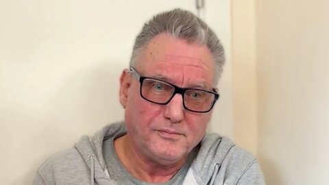 Andrew Salter, Taunton 10/1/26