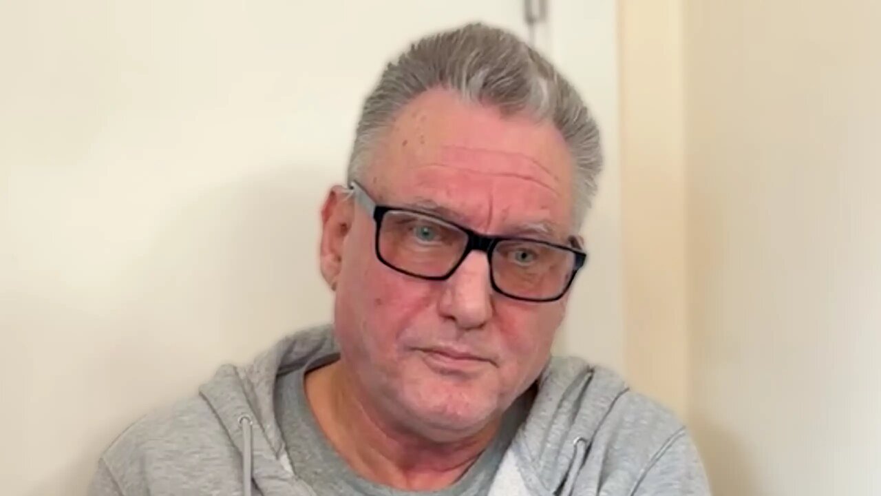 Andrew Salter, Taunton 10/1/26