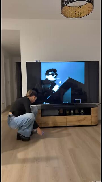 My GF and Nick Fuentes