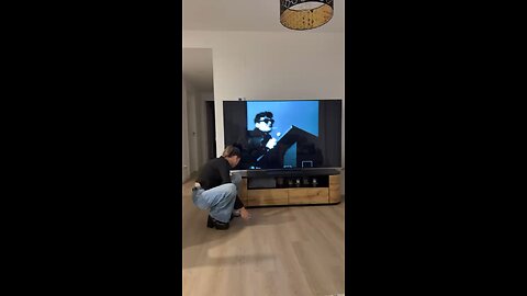 My GF and Nick Fuentes