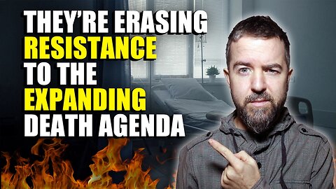 BREAKING: Court Battle To ERASE Religious Freedom, They Want MAID IN EVERY BED OR ELSE!!!