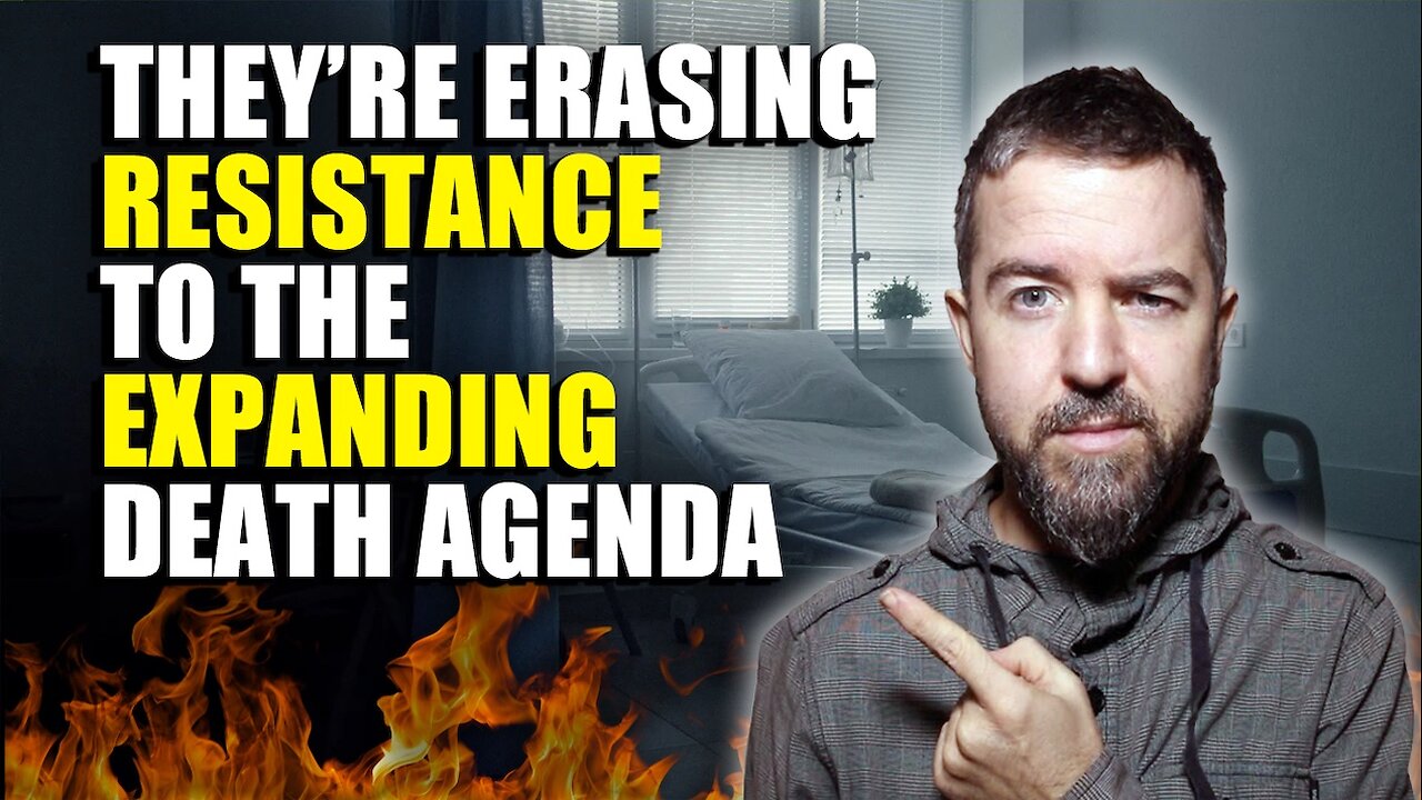 BREAKING: Court Battle To ERASE Religious Freedom, They Want MAID IN EVERY BED OR ELSE!!!