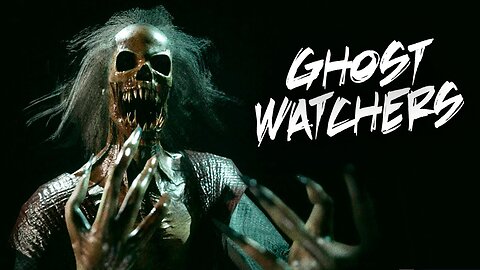 "LIVE" Spooktober Continues "Ghost Exile" "Demonologist" "Project Unknown" +more Join Me.
