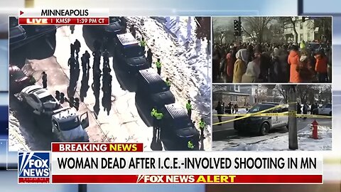 Turley: THIS is just BREATHTAKINGLY RECKLESS!