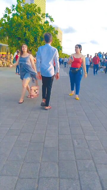 a short video from travel 🧳🧳