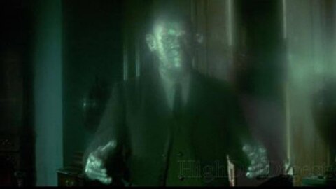 Die, Monster, Die!-Boris Karloff, Suzan Farmer, Nick Adams-1965 IMDb 5.6/10