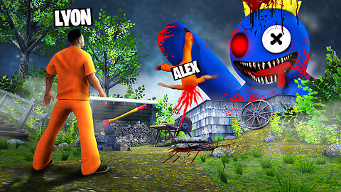 💥 Swings, Drifts & Wild Gaming Chaos 😎🚗 | Crashes, Laughs & Fun Moments