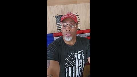 ICE doesn't need to go the illegal immigrants in Minneapolis need to go. #Minneapolis