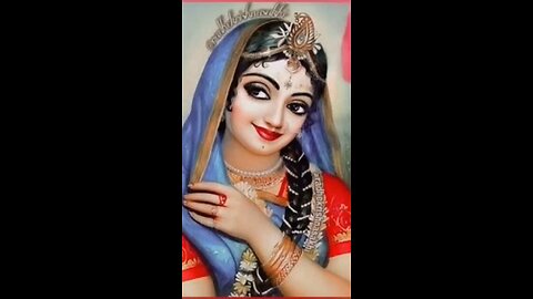 RadheRadhe