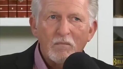 “Americans Have No Idea How Racist Israelis Are" says Pastor Rick Wiles