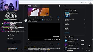 [9.27.25, Short Vod Part 2] LowTierGod (live) 2025-09-28 004357 [315161749975]
