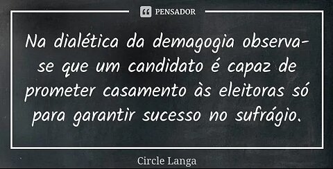 O Certo e o Errado no Casamento!