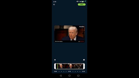 🚨 BREAKING: Democrats are panicked now that President Trump FLIPPED THE SCRIPT on Obamacare "They